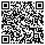 QR Code for Adt Security Services in GRAVETTE, AR 72736