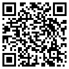 QR Code for Amar Gas in Manila, AR 72442