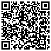 QR Code for Arkansas State Univ System Ofc Govt Relations in Little Rock, AR 72201
