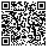 QR Code for Awi Supply in BENTON, AR 72015