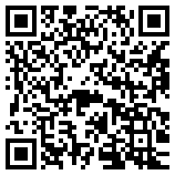 QR Code for Arkwest Communications in Danville, AR 72833