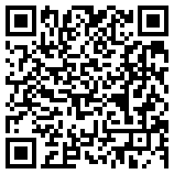 QR Code for Arvest Bank in Eureka Springs, AR 72632