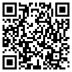 QR Code for Bales Ron in Fairfield Bay, AR 72088