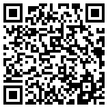 QR Code for Blades Air Conditioning in Pearcy, AR 71964