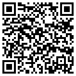 QR Code for Boe Tim Attorney in Little Rock, AR 72201