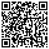 QR Code for Bsct Transport in Pickens, AR 71662