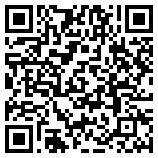 QR Code for Bvmc Fort Smith in Fort Smith, AR 72903