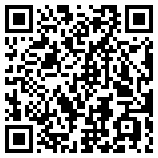 QR Code for Carpenter Ronnie in HARRISON, AR 72601