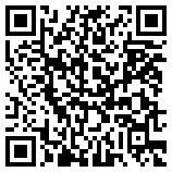 QR Code for CDC Community Development Center in LITTLE ROCK, AR 72204