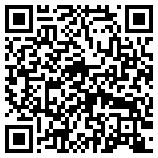 QR Code for Centennial Bank in North Little Rock, AR 72114