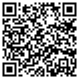 QR Code for Cfa Tax Services in Sherwood, AR 72120