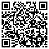 QR Code for City of Augusta in Augusta, AR 72006