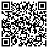 QR Code for City of Marked Tree in Marked Tree, AR 72365