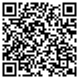 QR Code for Classic Floor Care in Harrison, AR 72601