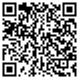 QR Code for Clean Pro Gutter Cleaning Little Rock in Little Rock, AR 72201
