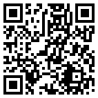 QR Code for The The Cl in Fayetteville, AR 72701