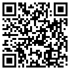 QR Code for Clinic Catar in Little Rock, AR 72204