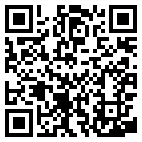 QR Code for City of Fairfield Bay Code Enforcement in Shirley, AR 72153