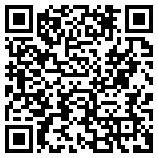 QR Code for Commerce Clearing House Pubr Reps in Little Rock, AR 72201