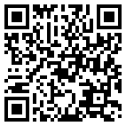 QR Code for Con Real LP in Little Rock, AR 72201