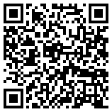 QR Code for Interiors Only Flooring America in Conway, AR 72034