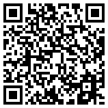 QR Code for Cooper Clinic PA in FORT SMITH, AR 72903