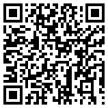 QR Code for Core Architects in Rogers, AR 72758