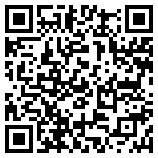 QR Code for Cornerstone Home Services in Fayetteville, AR 72701