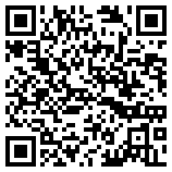QR Code for Cox Machine & Fabrication in North Little Rock, AR 72117