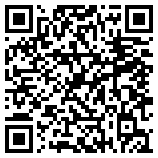 QR Code for Crackerbox 16 in Dumas, AR 71639
