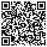 QR Code for Creative Signs in Searcy, AR 72143
