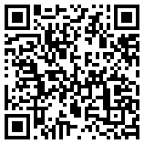 QR Code for CT and T and Palmetto Engineering and Consulting in North Little Rock, AR 72116