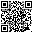 QR Code for D & K Plumbing in Hensley, AR 72065