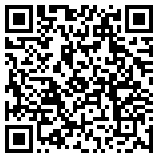 QR Code for Dees Transport in Harrison, AR 72601
