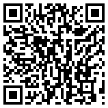 QR Code for Doc Holiday Locksmith in Marshall, AR 72650