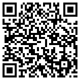 QR Code for Doctor's Health Group in Jonesboro, AR 72401