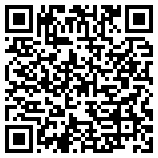 QR Code for Douglas Jay Matayo in Fayetteville, AR 72703