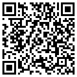 QR Code for Downriver in Benton, AR 72015