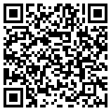 QR Code for Dragon Express in Cabot, AR 72023