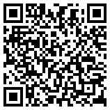 QR Code for The Drummers Pad in Jonesboro, AR 72401