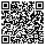 QR Code for Eden Financial Group in Springdale, AR 72764