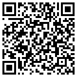 QR Code for Elliott Electrical in Benton, AR 72015