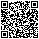 QR Code for Exxon in Forrest City, AR 72335