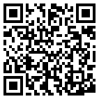 QR Code for Floral by Yong in Cabot, AR 72023