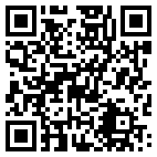 QR Code for Fontaine's LLC in Little Rock, AR 72205
