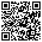 QR Code for Fox & Hound in Wynne, AR 72396