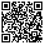 QR Code for Fred's in Mena, AR 71953