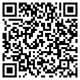 QR Code for Freeman Serv Sta in Texarkana, AR 71854