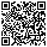 QR Code for Gentry High School in Gentry, AR 72734
