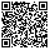 QR Code for GES- Generated Energy Solutions, in Mabelvale, AR 72103